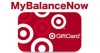 MyBalanceNow