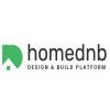 Home Renovation San Francisco