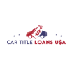 Car Title Loans Fort Lauderdale