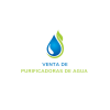 Franquicia De Agua Purificada