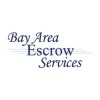 Bay Area Escrow Services