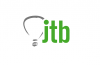 JTB Consulting