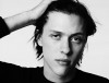 Wyatt Shears
