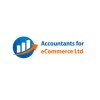 Accountants for eCommerce