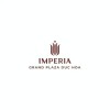 Imperia Grand Plaza