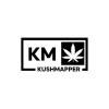 KushMapper
