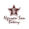 Nguyễn Sơn Bakery
