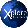 xploreourplanetdcom