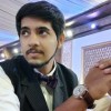 burmankumar640