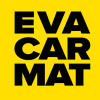 evacarmat