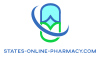 States Online Pharmacy