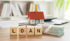 Get Credit Union