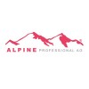 Alpine Professional AG