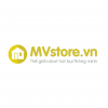 MVStore Robot Hút Bụi Lau Nhà