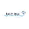 Yacht Registration Holland