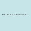 POLAND YACHT REGISTRATION