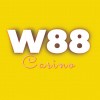 W88 club67