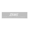 ZeusCashForJunkCars