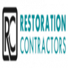 Restoration Contractors