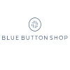 Blue Button Shop