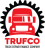 TRUFCO