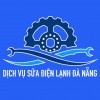 Sửa Điện Lạnh Đà Nẵng