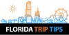 viajemiamiyorlando