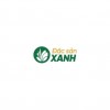 Đặc Sản Xanh