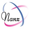 Nanz Medscience Pharma