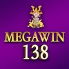 Megawin138