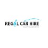 Regal Car Hire