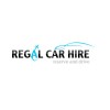 Regal Car Hire