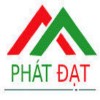 Sắt Thép Phát Đạt