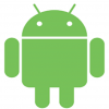 adtechapk