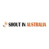 Business by Shout in Australia