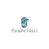 Paradise island
