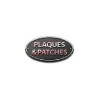Plaques and Patches