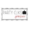 Party Cliks