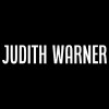 JudithWarnerOnline