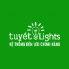 Tuyết lights