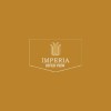 Imperia River View