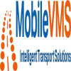 mobilevms