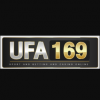 UFA169co