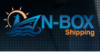 N-box Shipping Pte Ltd