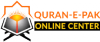 Learn Noorani Qaida Online
