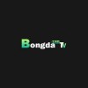 bongdalive TV