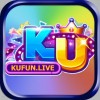 KU FUN - NHÀ CÁI GAME BÀI ĐỔI THƯỞNG UY TÍN HÀNG Đ