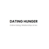 datinghunger