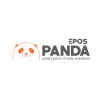 Panda EPOS