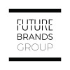 futurebrandsgroupinc